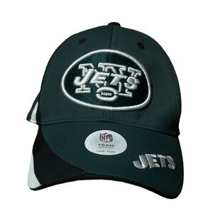 NFL New York Jets Hat | One Size